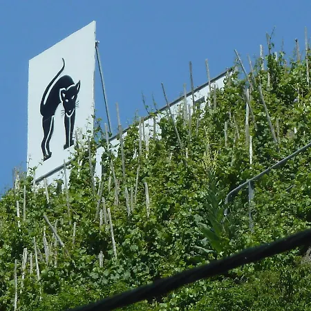 Roemerhaeuschen *