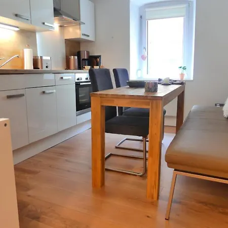 Holiday home Roemerhaeuschen Zell an der Mosel