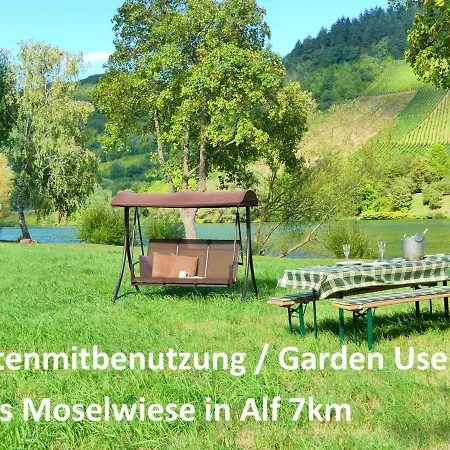 Roemerhaeuschen *